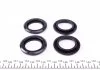 Р-кт супорта передн. (Brembo 42mm) Iveco Daily I, II 78-98 FRENKIT 242003 (фото 3)