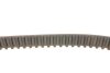 Пасок ГРМ PSA 1.8/2.0 05.94-12.04/Lada 110/112 1.5/1.6 16V GATES 5468XS (фото 3)