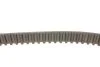 Пасок ГРМ PSA 1.8/2.0 05.94-12.04/Lada 110/112 1.5/1.6 16V GATES 5468XS (фото 3)