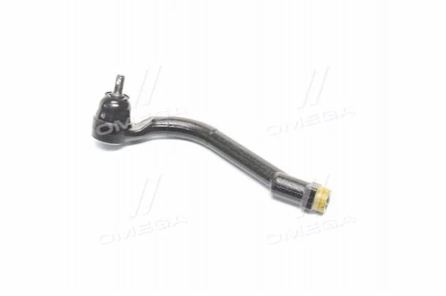 Наконечник рульової тяги Hyundai/Kia/Mobis 568202S000 (фото 1)