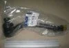 Наконечник рульової тяги Hyundai/Kia/Mobis 568202S000 (фото 2)