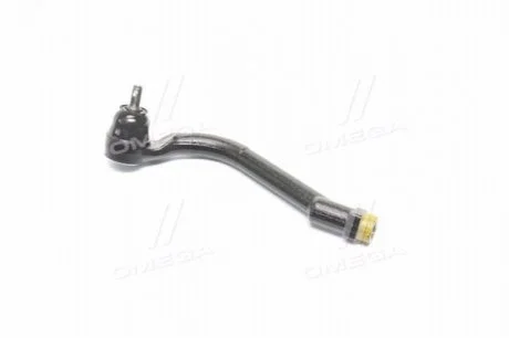 Наконечник рульової тяги Hyundai/Kia/Mobis 568202S000