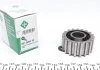 Ролик натяжний паска ГРМ Ford Fiesta 1,8D/Mondeo 1,8TD 96- INA 531 0204 10