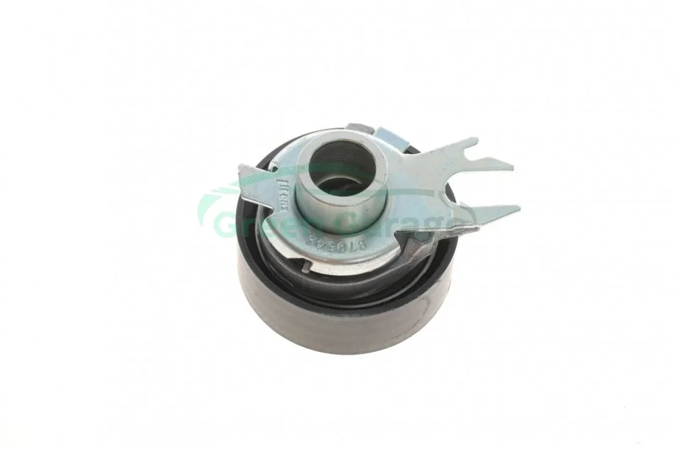 Ролик паска приводного Seat Cordoba VW Polo 1.0/1.4 (AUD/AKK..) 95 INA 531 0525 30 (фото 1)
