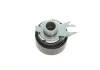 Ролик паска приводного Seat Cordoba VW Polo 1.0/1.4 (AUD/AKK..) 95 INA 531 0525 30 (фото 1)