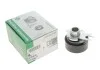 Ролик паска приводного Seat Cordoba VW Polo 1.0/1.4 (AUD/AKK..) 95 INA 531 0525 30 (фото 5)