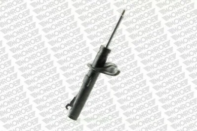 Амортизатор підвіски MONROE V4303