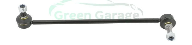 Стойка стаб. AUDI / SEAT / SKODA / VW A3/S3/TT/LEON/OCTAVIA/BEETLE/BORA/GOLF (пр-во Moog) MOOG VOLS0456 (фото 1)