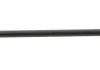 Стойка стаб. AUDI / SEAT / SKODA / VW A3/S3/TT/LEON/OCTAVIA/BEETLE/BORA/GOLF (пр-во Moog) MOOG VOLS0456 (фото 1)