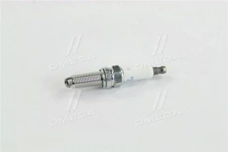 Свеча зажигания (пр-во) NGK LKR8A