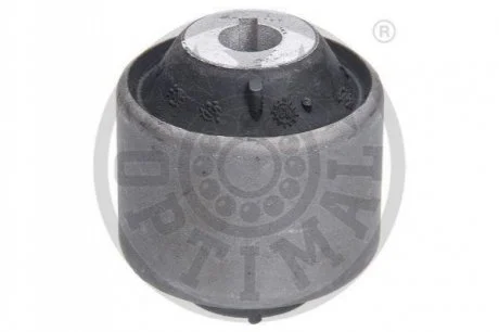 Сайлентблок підвіски OPTIMAL F87745