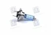 Лампа розжарювання H7 12V 55W PX26D Cool Blue Intense OSRAM 64210CBI (фото 2)