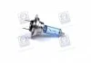 Лампа розжарювання H7 12V 55W PX26D Cool Blue Intense OSRAM 64210CBI (фото 4)