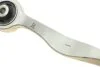 К-кт рычагов подвески перед. Audi A4 02-09/Seat Exeo 09-15 ASMETAL 13AU0203 (фото 11)