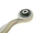 К-кт рычагов подвески перед. Audi A4 02-09/Seat Exeo 09-15 ASMETAL 13AU0203 (фото 12)