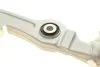 К-кт рычагов подвески перед. Audi A4 02-09/Seat Exeo 09-15 ASMETAL 13AU0203 (фото 24)