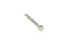 К-кт рычагов подвески перед. Audi A4 02-09/Seat Exeo 09-15 ASMETAL 13AU0203 (фото 28)