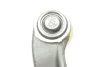 К-кт рычагов подвески перед. Audi A4 02-09/Seat Exeo 09-15 ASMETAL 13AU0203 (фото 34)