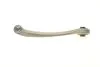 К-кт рычагов подвески перед. Audi A4 02-09/Seat Exeo 09-15 ASMETAL 13AU0203 (фото 35)