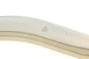 К-кт рычагов подвески перед. Audi A4 02-09/Seat Exeo 09-15 ASMETAL 13AU0203 (фото 4)