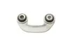 К-кт рычагов подвески перед. Audi A4 02-09/Seat Exeo 09-15 ASMETAL 13AU0203 (фото 54)