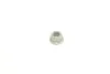 К-кт рычагов подвески перед. Audi A4 02-09/Seat Exeo 09-15 ASMETAL 13AU0203 (фото 8)