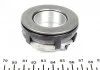 Підшипник вижимний AUTOTECHTEILE 100 2572 (фото 2)