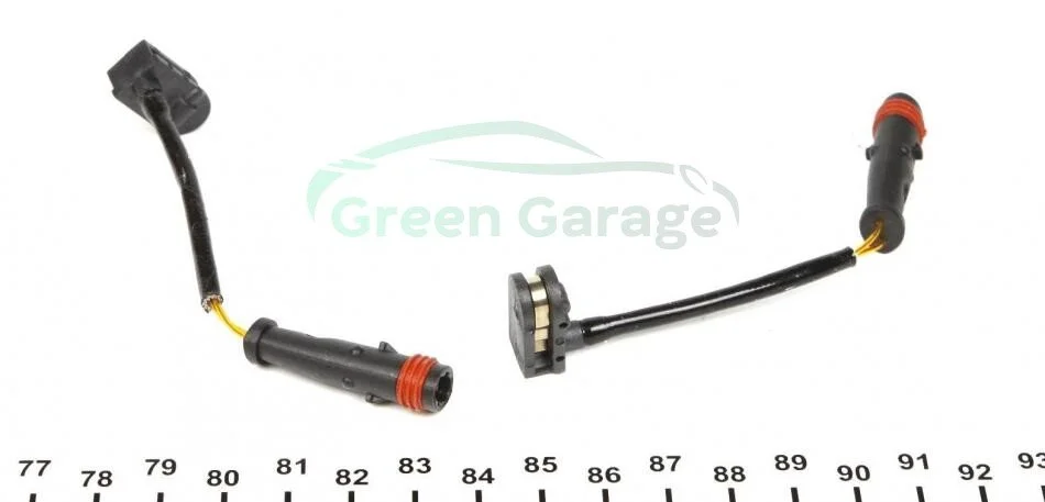 Датчик износа тормозных колодок MB Sprinter/VW Crafter 06- AUTOTECHTEILE 100 5414 (фото 1)
