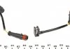 Датчик износа тормозных колодок MB Sprinter/VW Crafter 06- AUTOTECHTEILE 100 5414 (фото 1)