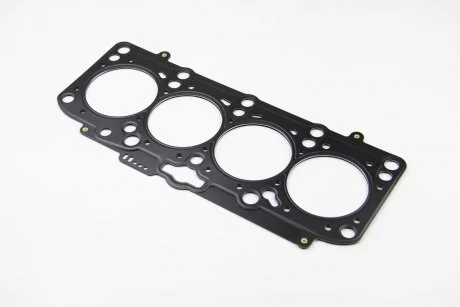 Прокладка головки A3/LEON/Golf/Passat 2.0 TDI 04- (1.61mm) BGA CH0589B