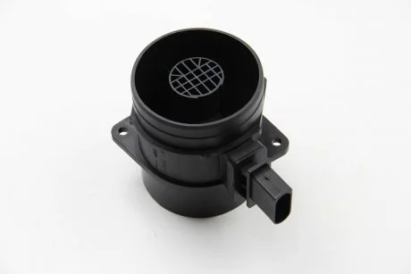 Витратомір повітря BOSCH 0 281 002 896