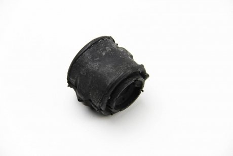 Подушка стабілізатора внутр Partner 96- (21mm) (475/600kg) BSG BSG 70700025