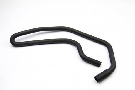 Патрубок радиатора печки Ducato/Jumper 2.5D (+AC) 94-02 Пр BSG BSG 70720089