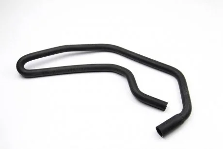 Патрубок радіатора пічки Ducato/Jumper 2.5D (+AC) 94-02 Пр BSG BSG 70720089