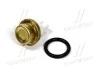 Датчик температурыKangoo/Trafic/ Megane 1.8i/1.9D/2.0i 95- VERNET WS2603 (фото 4)
