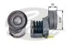 Коромысло 1.2/1.4TSI Caddy III/Golf V/Fabia/Octavia/A3 08- GATES T39023