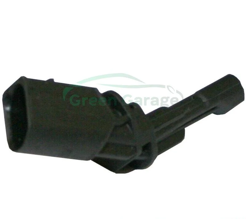 Датчик ABS задний Golf V/Passat/Jetta 05-/Octavia 04-13 Л. JP GROUP 1197100670 (фото 1)