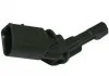 Датчик ABS задний Golf V/Passat/Jetta 05-/Octavia 04-13 Л. JP GROUP 1197100670 (фото 1)
