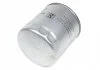 Фильтр топливный OM615-617 MB 207-307 -88/100 -96/W123 -86 MAHLE / KNECHT KC22 (фото 3)