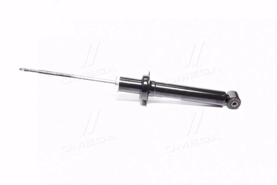 Амортизатор задний Lada 110/112/Samara/Priora 84- (газ.) KYB 341824 (фото 1)