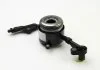 Підшипник вижимний MERCEDES C-CLASS 00-, VW CRAFTER(вир-во Luk) LUK 510 0035 10