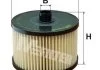 Фильтр топливный 2.0HDi Scudo/Expert 07-/Citroen C4/C5 05- M-FILTER DE 3116 (фото 1)