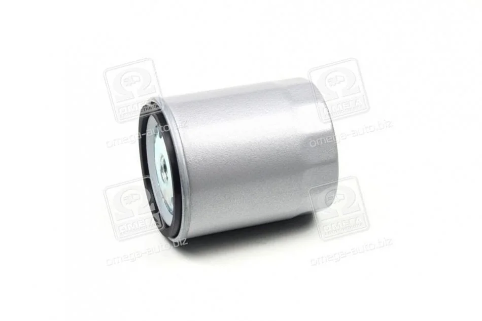 Фильтр топливный OM615-617 MB 207-307 -88/100 -96/W123 -86 M-FILTER DF 324 (фото 1)