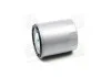 Фильтр топливный OM615-617 MB 207-307 -88/100 -96/W123 -86 M-FILTER DF 324 (фото 1)