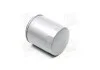 Фильтр топливный OM615-617 MB 207-307 -88/100 -96/W123 -86 M-FILTER DF 324 (фото 2)