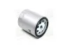 Фильтр топливный OM615-617 MB 207-307 -88/100 -96/W123 -86 M-FILTER DF 324 (фото 4)