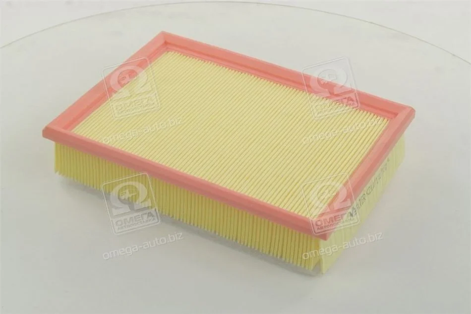 Фільтр повітряний BMW (вир-во M-filter) M-FILTER K 214/1 (фото 1)