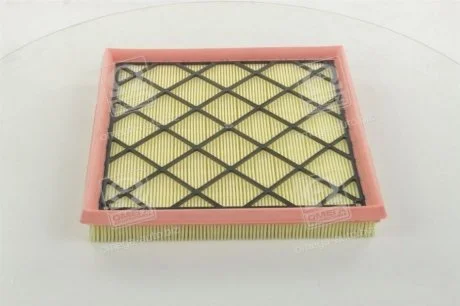Фільтр повітряний M-FILTER K 778