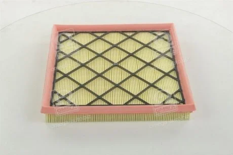 Фільтр повітряний M-FILTER K 778