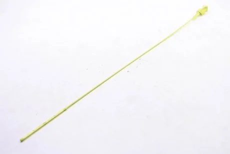 Щуп уровня масла Trafic/Master 2.5 dCi 06-10 (758mm/720mm) RENAULT 8200457628